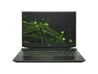 Officeworks HP 15.6" Pavilion Gaming 15-ec2043AX Ryzen 5 16/256GB/GTX1650 offer