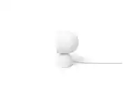Officeworks Google Nest Camera Tabletop Stand offer