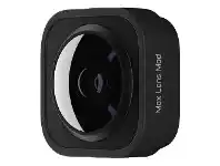 Officeworks GoPro HERO9 Max Lens Mod offer