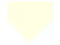 Officeworks Quill 510 x 635 mm Board 210gsm Natural offer