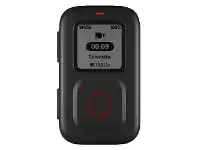 Officeworks GoPro The Remote offer