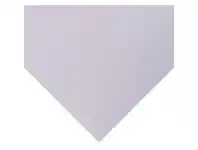 Quill A4 Paper 125gsm Pastel Purple 25 Pack