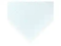 Officeworks Quill A2 Grid Paper 2mm 5 Pack offer