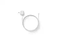 Officeworks Google Nest Camera Charging Cable 1m offer