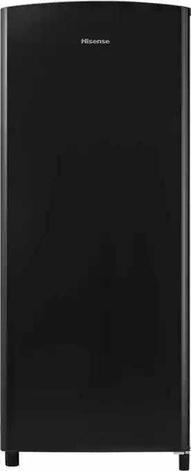 The Good Guys Hisense 165L Bar Fridge offer