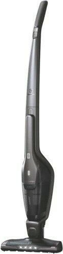 The Good Guys Electrolux Ergorapido Classic Stick Vacuum 14.4V offer