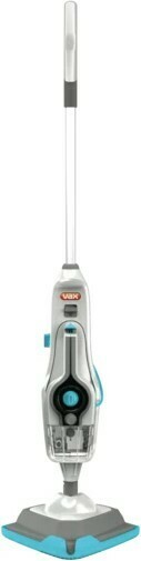 The Good Guys Vax Steam Fresh Combi Steam Cleaner offer