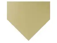 Officeworks Quill A3 Kraft Paper 120gsm 5 Pack offer