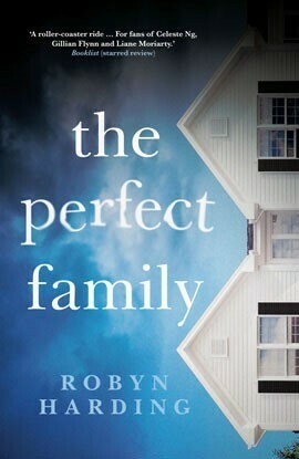 BIG W The Perfect Family offer