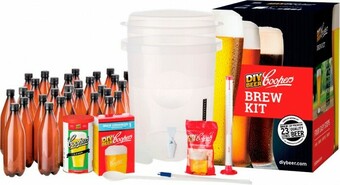20% off Coopers Range