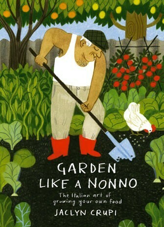 BIG W Garden Like A Nonno offer