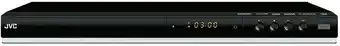 BIG W JVC 5.1CH DVD Player offer
