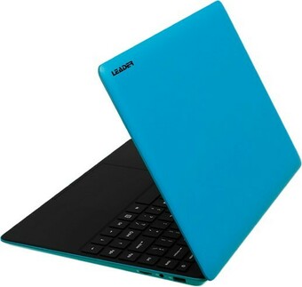 BIG W Microsoft Minecraft Edition 402 14-Inch 4GB RAM 64GB Windows Laptop - Blue offer