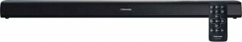 BIG W Toshiba Soundbar with Bluetooth offer