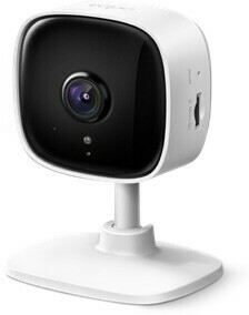 BIG W Tapo Smart Wi-Fi Home Security Camera offer
