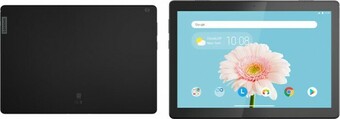 BIG W Lenovo Tab M10 HD 32GB offer