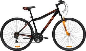 BIG W Repco ‘Sumo 29’ 74cm Mountain Bike offer