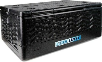 BIG W Cool Chest 38-Litre Collapsible Cooler offer