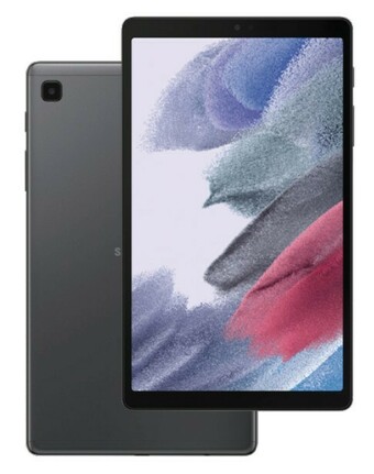 BIG W Samsung Tab A7 Lite 32GB* offer