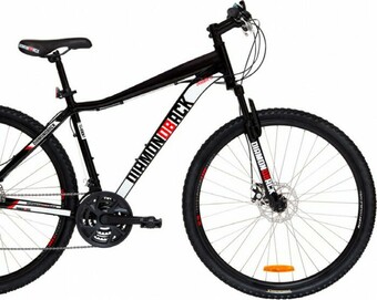 Diamondback ‘Overdrive 29’ 74cm Mountain Bike