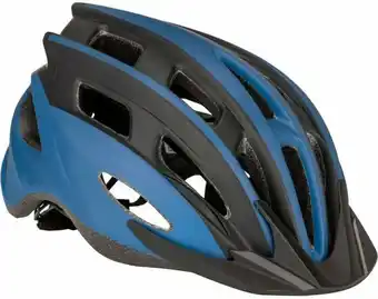 BIG W Rosebank ‘Vortex’ Helmet - Medium/Large offer