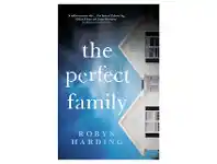 BIG W The Perfect Family offer