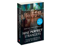BIG W Nine Perfect Strangers offer