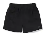 BIG W Circuit Mens Active Shorts Sizes S-3XL - Black offer