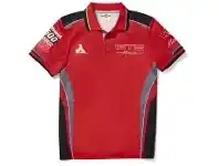 BIG W Holden Mens Polo Shirts Sizes S-3XL offer