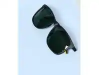 BIG W Tradie Mens Traffic Stopper Sunglasses offer