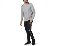 BIG W Circuit Tricot Jogger Pants Sizes S-3XL offer