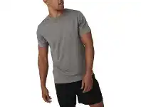 BIG W Circuit Active Tee Sizes S-3XL offer
