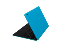BIG W Microsoft Minecraft Edition 402 14-Inch 4GB RAM 64GB Windows Laptop - Blue offer