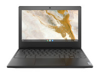 BIG W Lenovo 11.6-Inch Ideapad Chromebook 32GB offer