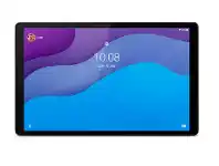 BIG W Lenovo Tab M10 HD 2nd Gen 64GB offer