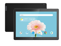 BIG W Lenovo Tab M10 HD 32GB offer