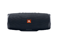 BIG W JBL Charge 4 Portable Bluetooth Speaker offer