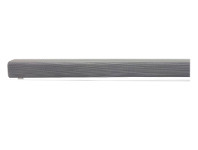 BIG W Polaroid Bluetooth Soundbars offer