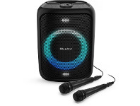 BlueAnt X5 Bluetooth Speaker