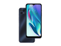 BIG W Motorola G50 5G offer