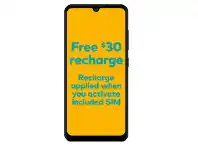 BIG W Optus X Wave offer