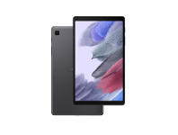 BIG W Samsung Tab A7 Lite 32GB offer