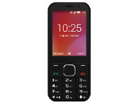 BIG W Telstra Lite 2 offer