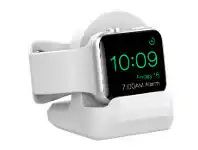 BIG W Tonic Apple Watch Stand with 5W USB-A Wall Charger offer