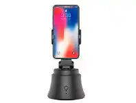 BIG W DGTEC 360° Face Tracking Phone Holder offer