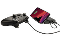 BIG W Belkin BoostCharge Gaming Power Bank 10K offer