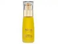The Jojoba Company Ultimate Youth Potion + L22 50ml