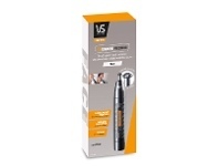 BIG W VS for Men The Diamond Precision Nose and Ear Trimmer offer