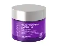 Andalou Age Defying Rejuvenating Eye Balm 13g