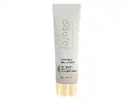 The Jojoba Company Ultimate Day Cream 50ml